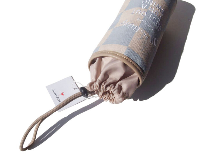 09 02 jun rope bh blue (5)