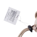 09 02 jun rope bh blue (6)