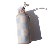 09 02 jun rope bh blue (7)