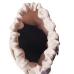 09 02 jun rope bh blue (8)