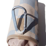 09 02 jun rope bh blue (9)