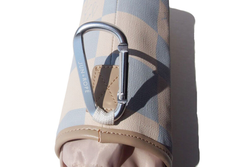 09 02 jun rope bh blue (9)