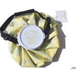 09 02 jun rope ice (1)