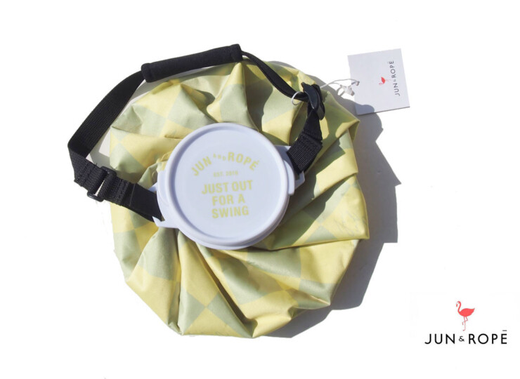 09 02 jun rope ice (1)