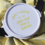 09 02 jun rope ice (2)