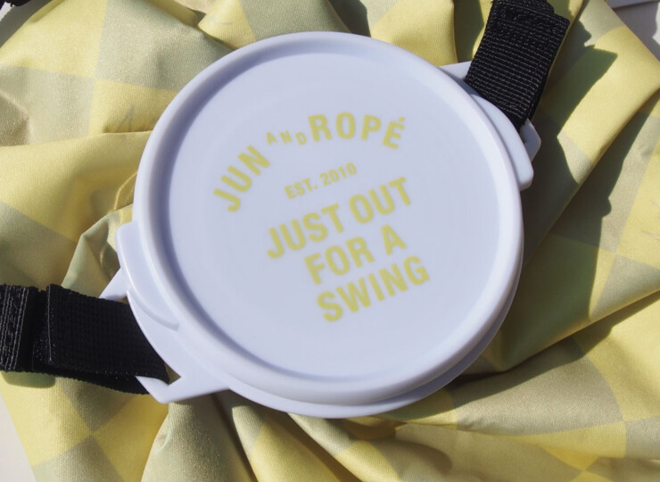 09 02 jun rope ice (2)