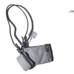 09 02 jun rope poach (1)