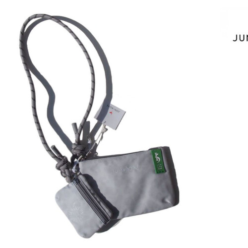 09 02 jun rope poach (1)