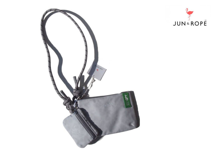 09 02 jun rope poach (1)