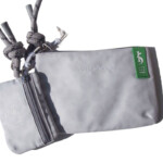 09 02 jun rope poach (2)