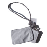 09 02 jun rope poach (5)