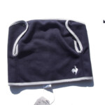 09 02 le coq neck cover (1)