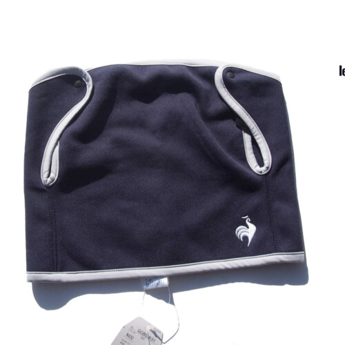 09 02 le coq neck cover (1)