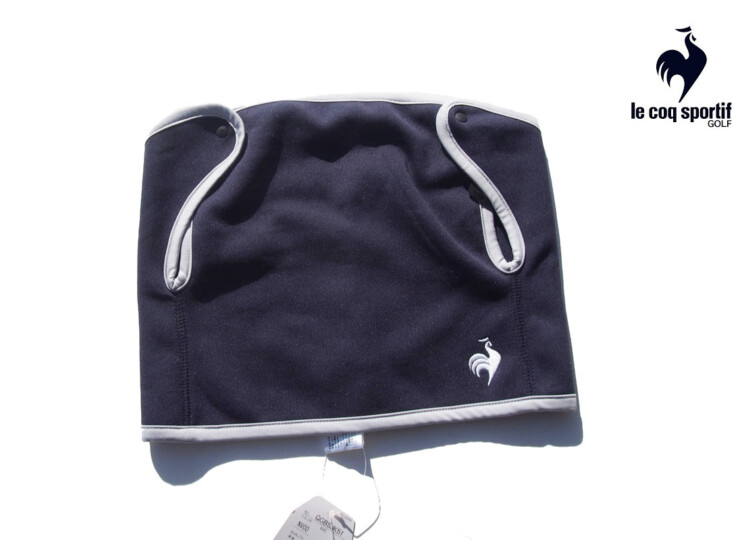 09 02 le coq neck cover (1)