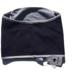 09 02 le coq neck cover (2)