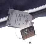 09 02 le coq neck cover (3)