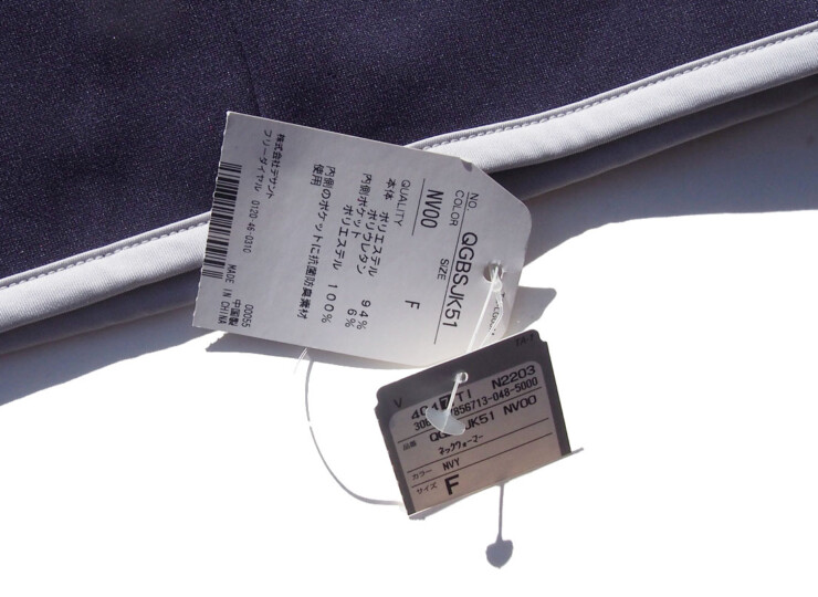 09 02 le coq neck cover (3)