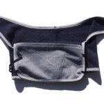 09 02 le coq neck cover (4)