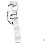 09 02 mbe club case (1)