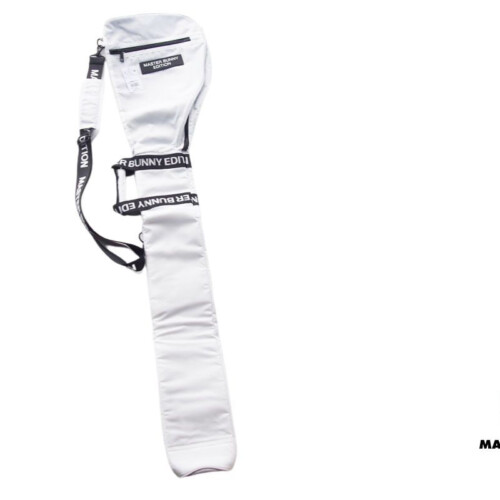 09 02 mbe club case (1)