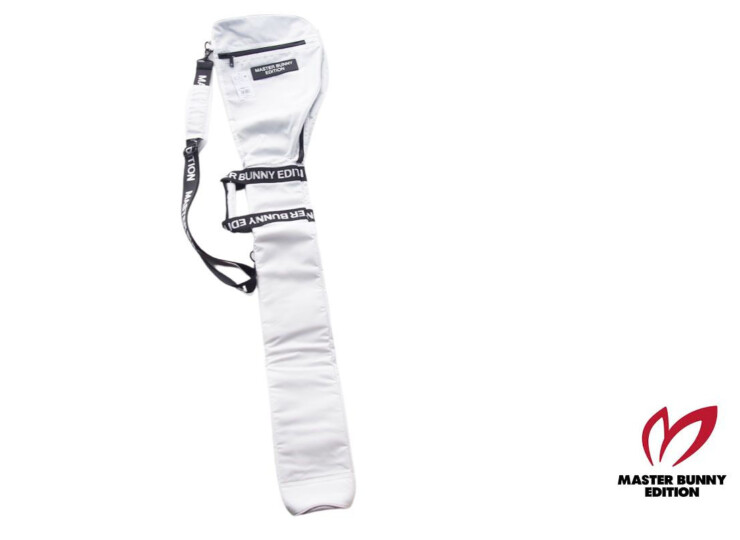 09 02 mbe club case (1)