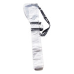 09 02 mbe club case (10)