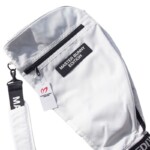 09 02 mbe club case (2)