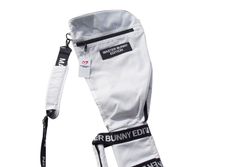 09 02 mbe club case (3)