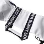 09 02 mbe club case (4)