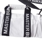 09 02 mbe club case (5)