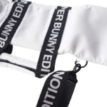 09 02 mbe club case (6)