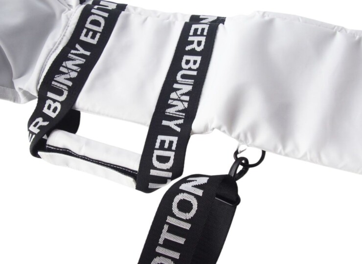 09 02 mbe club case (6)