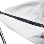 09 02 mbe club case (7)