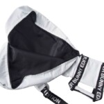 09 02 mbe club case (8)