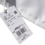 09 02 mbe club case (9)