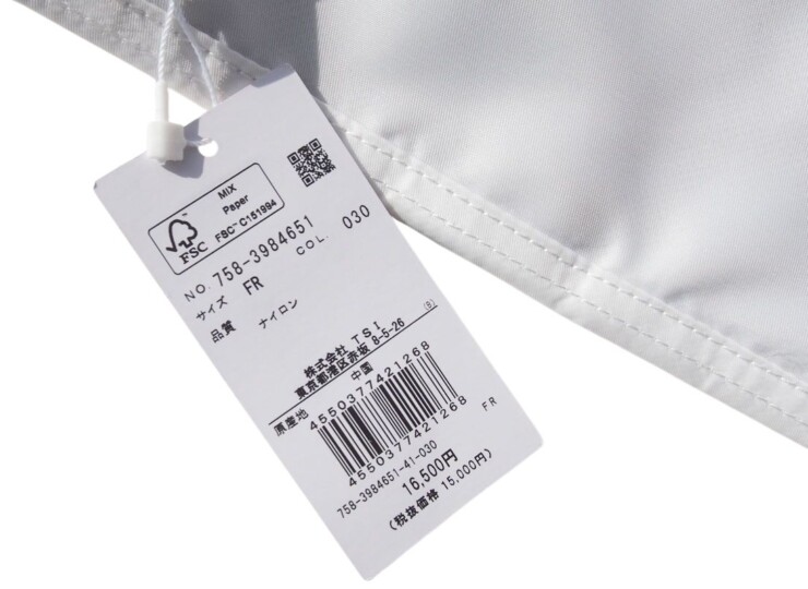 09 02 mbe club case (9)