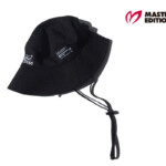 マスターバニーエディション｜MASTER BUNNY EDITION｜メッシュハット｜ユニセックスイメージ01