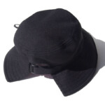 マスターバニーエディション｜MASTER BUNNY EDITION｜メッシュハット｜ユニセックスイメージ010