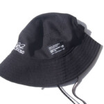 マスターバニーエディション｜MASTER BUNNY EDITION｜メッシュハット｜ユニセックスイメージ02