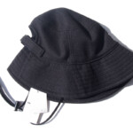 マスターバニーエディション｜MASTER BUNNY EDITION｜メッシュハット｜ユニセックスイメージ05