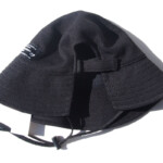 マスターバニーエディション｜MASTER BUNNY EDITION｜メッシュハット｜ユニセックスイメージ06