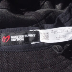 マスターバニーエディション｜MASTER BUNNY EDITION｜メッシュハット｜ユニセックスイメージ07