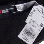 マスターバニーエディション｜MASTER BUNNY EDITION｜メッシュハット｜ユニセックスイメージ08