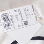 マスターバニーエディション｜MASTER BUNNY EDITION｜BIG! MBEロゴ合繊ふわふわ差し込み型ポケット付マフラー｜ユニセックスイメージ08