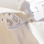 マスターバニーエディション｜MASTER BUNNY EDITION｜BIG! MBEロゴ合繊ふわふわ差し込み型ポケット付マフラー｜ユニセックスイメージ09