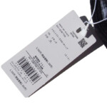 ビーツ・パー・ミニット|beats per minute|ローキャップ|ナノユニバースゴルフイメージ010