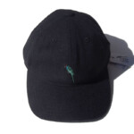 ビーツ・パー・ミニット|beats per minute|ローキャップ|ナノユニバースゴルフイメージ02