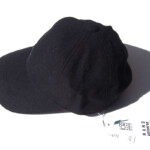 ビーツ・パー・ミニット|beats per minute|ローキャップ|ナノユニバースゴルフイメージ03