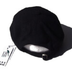 ビーツ・パー・ミニット|beats per minute|ローキャップ|ナノユニバースゴルフイメージ04