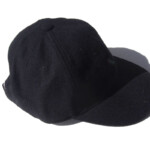 ビーツ・パー・ミニット|beats per minute|ローキャップ|ナノユニバースゴルフイメージ05